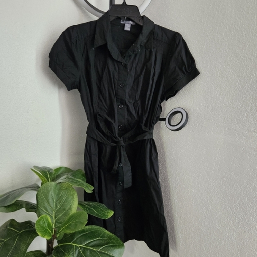 DRESS - Picture 5 of 5